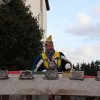 120220_KZUg-Kommern (30)